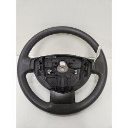 Volant Dacia Duster 1 Phase 2